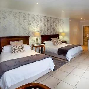 *** Bed & Breakfast Avocet South Africa